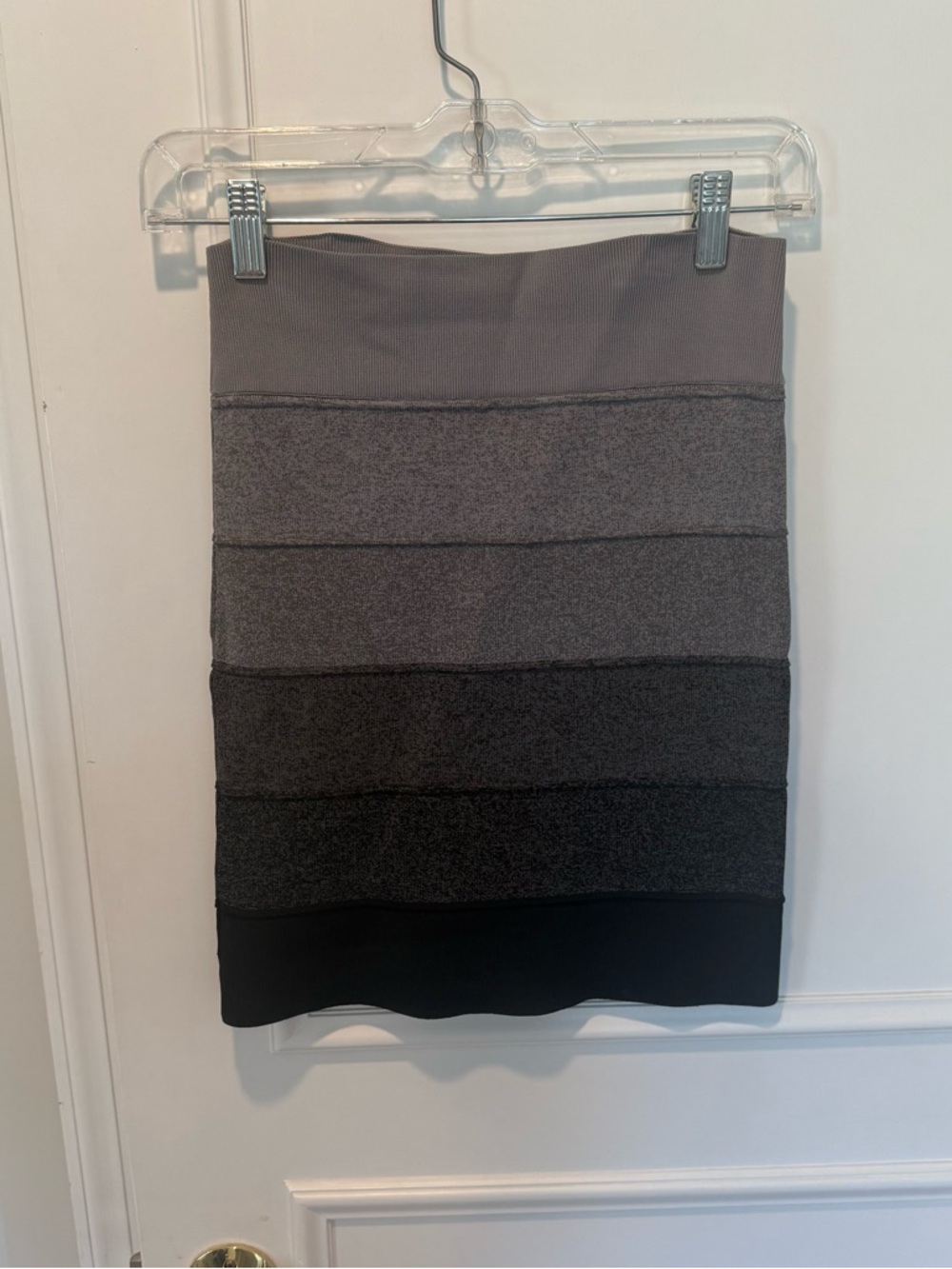 BCBG skirt